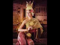 ลาวดวงดอกไม้.wmv