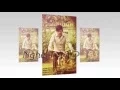 Download Lagu Nghề Tôi Tài Xế  - Lý Hải [Audio][OFFICIAL] [Album Em Hạnh Phúc Là Anh An Lòng]