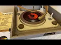 Clarence Carter  - Snatching It Back  - US Atlantic Records Published 1969