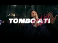 Download Lagu \