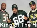 West Side Connection - King Of The Hill