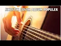 Download Lagu JIKUSTIK COVER FULL ALBUM // PUISI