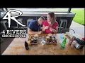 Re-Upload - Restaurant Review
