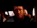 Mad Max Fury Road ~ Tom Hardy "We Don't Need Another Hero"(Tina Turner)(HD)
