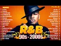 Download Lagu Throwback R\u0026B Classics - Ne Yo, Chris Brown, Usher, Mariah Carey, Beyoncé, Alicia Keys