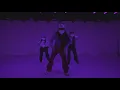 BREATHE (Feat. MINO) (Prod. by GRAY) |  Locker.zee Choreography / Urban Play Dance Academy