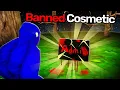Testing Scary Gorilla Tag Lies That Were Forgotten
