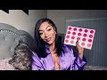 Retired Findom Advice Best Website STRICTLY for Sugar Daddies Findom 2024