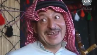 بقعة ضوء 4 الف ليلة و ليلة اندريه سكاف مازن الناطور جرجس جبارة 4 Spot Light  بقعة ضوء 4 الف ليلة و ليلة اندريه سكاف مازن الناطور جرجس جبارة 4 Spot Light