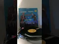 Rolando Laserie & Tito Puente - El Pachanguero  (1961)