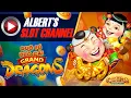 Download Lagu Albert Reviews | 🐲 Duo Fu Duo Cai: Grand Dragons