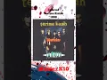 Download Lagu 1998 Jamrud Mertoku #jamrud #jamrudband #bandrock #fyp #fypyoutube #fypシ゚viral #fypage #fypviral