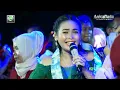 Download Lagu BLUNAT - DIAN ANIC - ANICA NADA MALAM 30 APRIL 2023 DS JAYALAKSANA KEDOKAN BUNDER INDRAMAYU