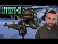 How to SOLO Cirrate Christelle Dynamis - Valkurm Dreamlands Boss on Puppetmaster CatseyeXI Guide