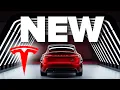 2026 Tesla Model 3 Review I m Still Surprised At This