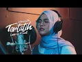 Lagu Kerispatih - Tertatih | Cover by Risanti (HD AUDIO)