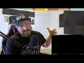 My New Theme!! | Rose Tattoo - Rock 'N' Roll Outlaw (Studio Version) | REACTION