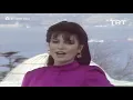 Ajda Pekkan - Aman Petrol - HD