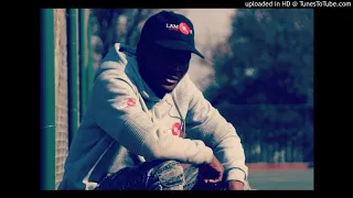 dj lamor feat maneh hold on original mix