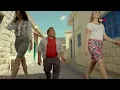 اغنية " بشرة خير" 2015 بالطريقة العراقية مسلسلات ر