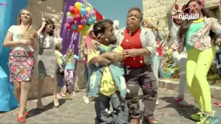 اغنية بشرة خير 2015 بالطريقة العراقية مسلسلات ر 