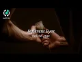 Marco Tamimi - Different Eyes  مترجمة