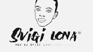 dj svigi lona flakka 2020 main mix 