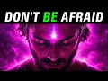 BEWARE DMT Will BE RELEASED into Your PINEAL GLAND Your Superhuman MIND Awakes in Deep Sleep
