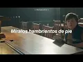 Dear God - XTC (Sub. Español) It.