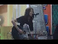 Fiersa Besari - Hidup 'Kan Baik-Baik Saja (Live at Patrick Ice Cream, Makassar)