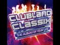 Download Lagu Dancing DJs - Fading Like A Flower | Clubland Classix