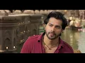 Download Lagu Kalank Title Track - Lyrical | Alia Bhatt , Varun Dhawan | Arijit Singh | Pritam| Amitabh