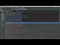 Rules for Dynamically allocating memory in constructors