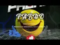Download Lagu Winky D ft Bling 4 - Pabho