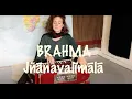 Download Lagu Brahmajnanavalimala | Adi Shankara | I am indestructible | Sanskrit Song