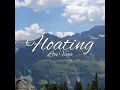 Floating - Lou Vega