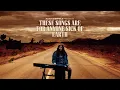 Aliah Sheffield - Anti-Hero (Audio)