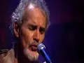 Amizade Sincera   Renato Teixeira