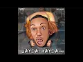 Terry Reloaded - Jayda Wayda