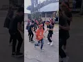 Download Lagu Goyang Chacha #ambon #maluku #tarianambon #chacha #viralvideo #viral #viralshorts #dance