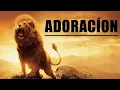Download Lagu 💕Adoración Extrema 💕 Para Orar Y Adorar A Dios 💕 Música de Adoración Cristiana