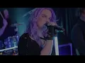 Breathe Again Music Video