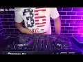 Download Lagu DJ DANDY SP DUGEM REMIX SIA SIA BERJUANG VS DURI DURI X BILA NANTI DJ NONSTOP FUNKOT TERBARU 2022