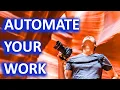 Apple MacOS Automate Embedding Keywords Title Metadata in Photos With Free Exiftool