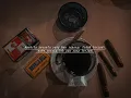 Download Lagu Story wa 30 Detik || Kata kata malam hari ini ||