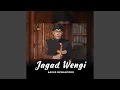 Download Lagu Jagad Wengi