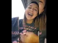 Perfeito amor - Coral Kemuel (Hevellynn Mathias - Cover)