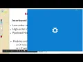 Advanced Computer Architecture - Module 3 Memory Models
