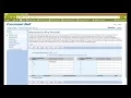 Connected Office Voice Tutorial - Administrator portal