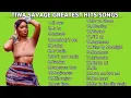 Download Lagu TIWA SAVAGE GREATEST HITS SONGS